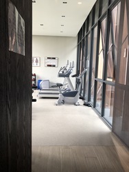 Robin Residences (D10), Condominium #165454632